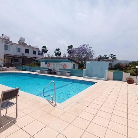 Akamas Sunset Boho Chic Maisonette By One Villas Πόλη Εξωτερικό φωτογραφία