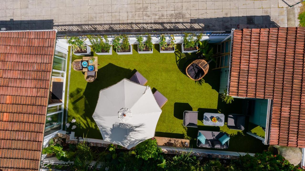 Akamas Sunset Boho Chic Maisonette By One Villas Πόλη Εξωτερικό φωτογραφία
